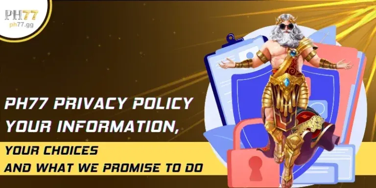 Chơi casino trực tuyến pk8 an toàn