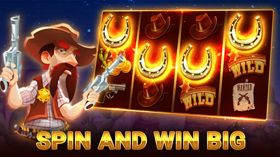 Hướng dẫn nhận khuyến mãi pk8