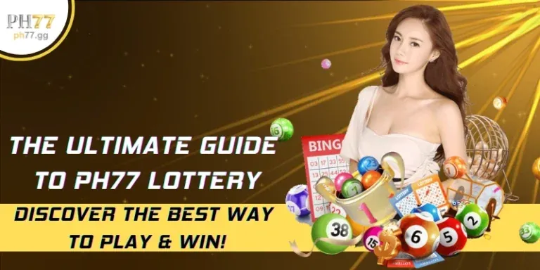 Quản lý tiền cược hiệu quả