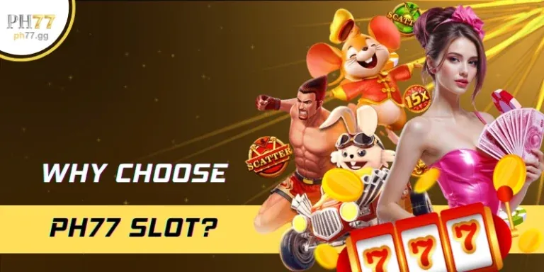 Bảo mật thông tin người chơi tại pk8