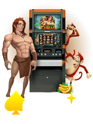 Cơ hội thắng jackpot lớn tại PK8
