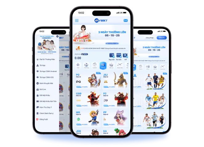 Biểu tượng kiểm soát truy cập
