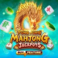 Biểu tượng mạng xã hội pk8