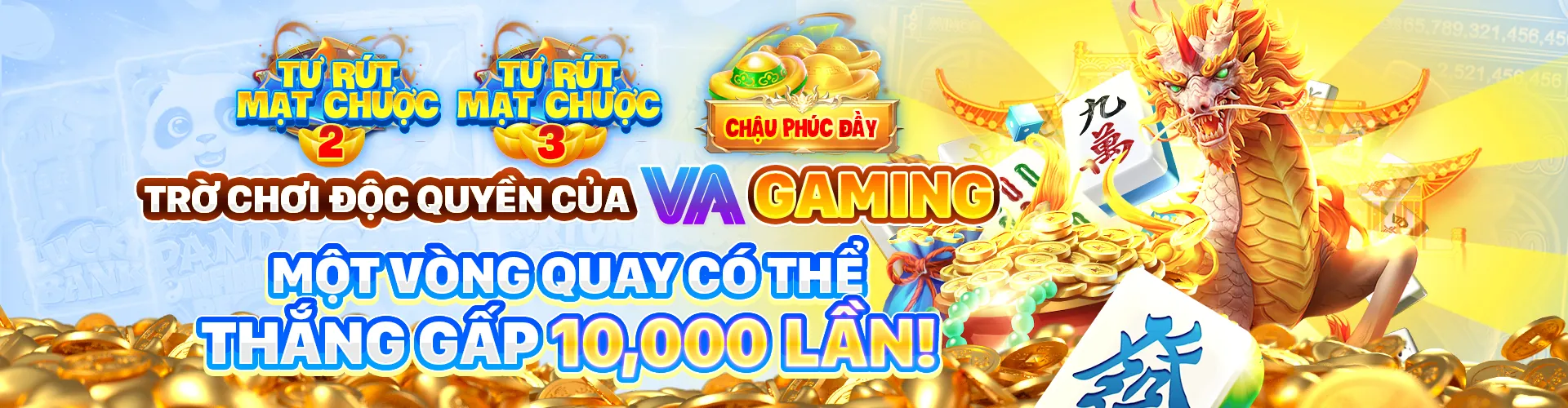 Ứng dụng di động pk8