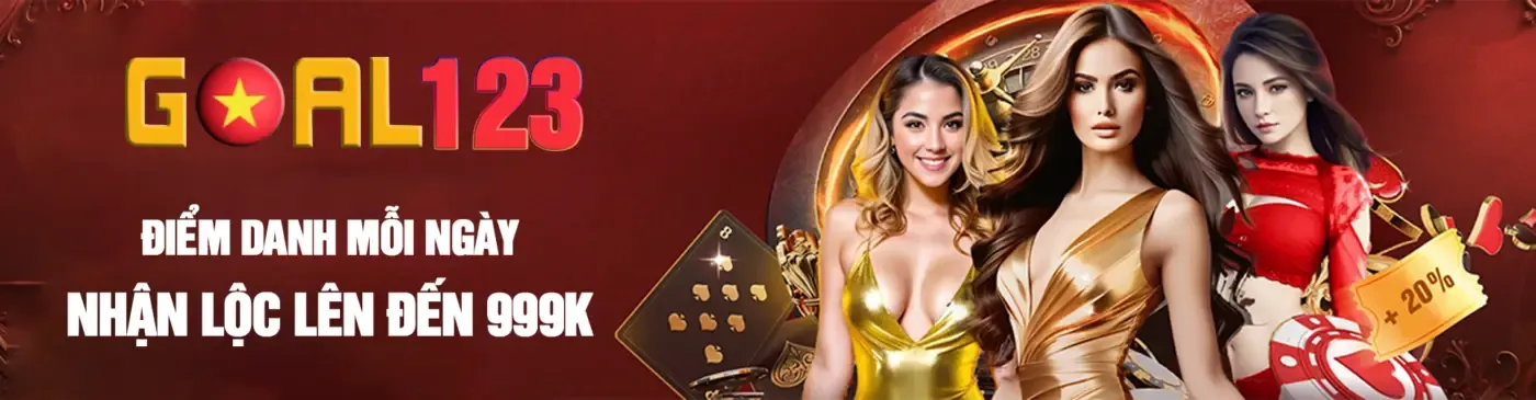 pk8 Khuyến mãi và Ưu đãi Độc quyền