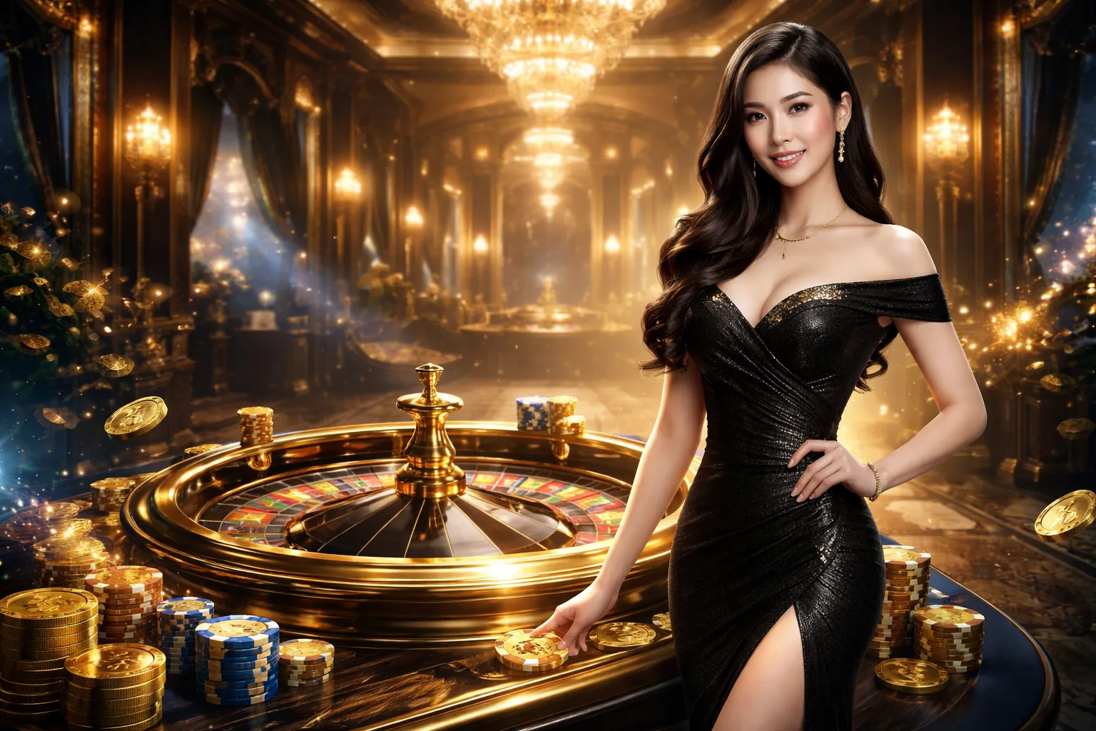 Hình ảnh đại diện cho bảo mật dữ liệu và quyền riêng tư của pk8