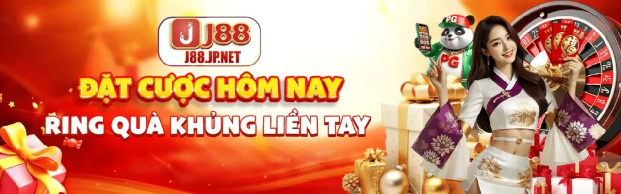 Showcase các trò chơi slot game tại pk8