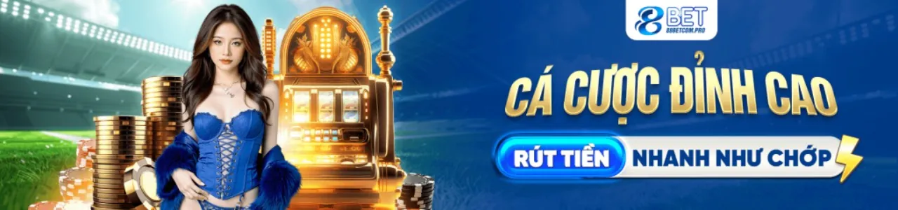 Hình ảnh đội ngũ chuyên nghiệp của pk8