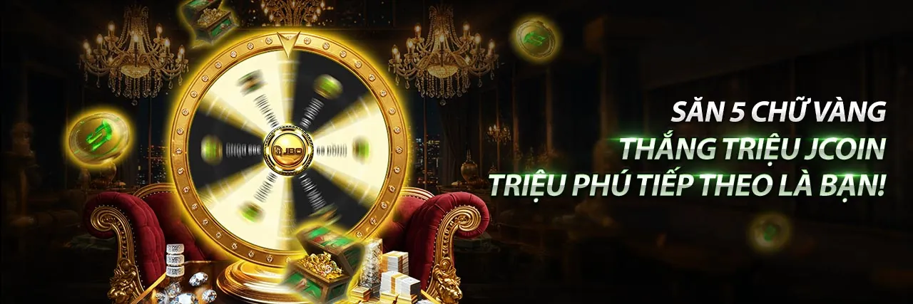 Giao diện casino trực tuyến pk8 với các trò chơi đa dạng