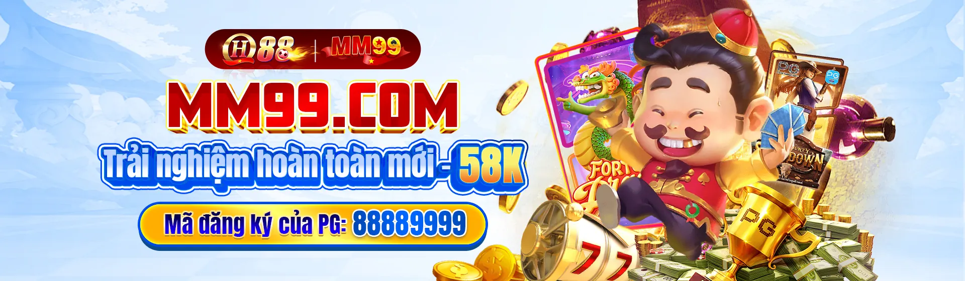 Hình ảnh đại diện cho chiến lược nổ hũ pk8 tỷ lệ thắng cao