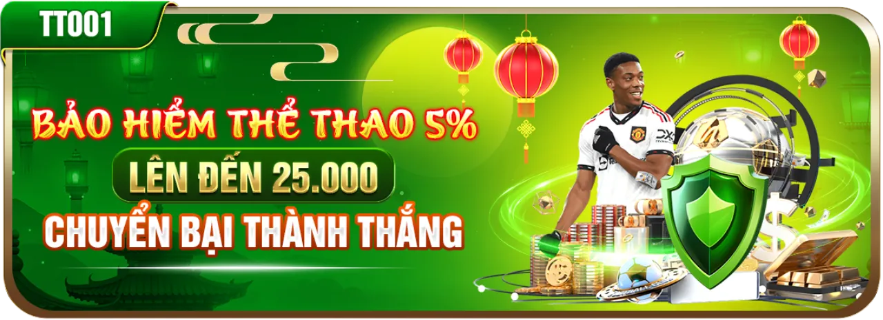 Hình ảnh chính blog pk8 về cá cược thể thao và ưu đãi