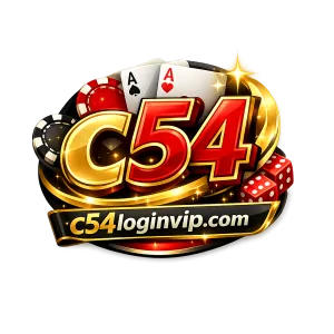 Hỗ trợ khách hàng 24/7 của pk8