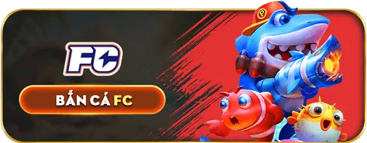Hỗ trợ khách hàng pk8