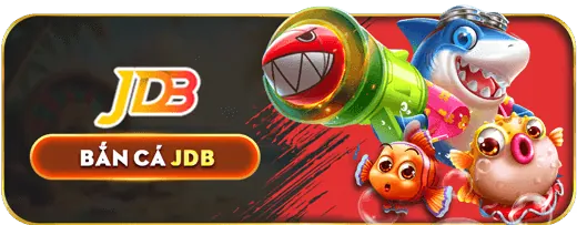 Các loại Video Slots hiện đại tại PK8