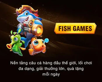Thưởng nạp lại hàng ngày pk8