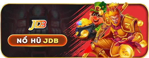 3D Slots với đồ họa sống động tại PK8