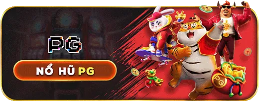 Megaways Slots độc đáo tại PK8