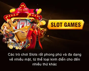 Hoàn trả không giới hạn pk8