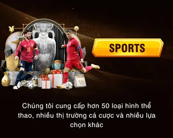 Ưu đãi chào mừng pk8