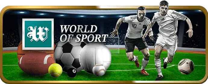 Cá cược eSports tại pk8