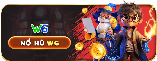 Jackpot Slots lũy tiến tại PK8