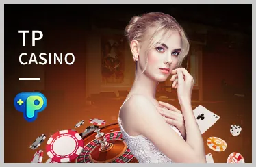 pk8 Hoàn Trả Thể Thao và Casino