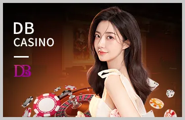 Sự đa dạng của trò chơi tại pk8