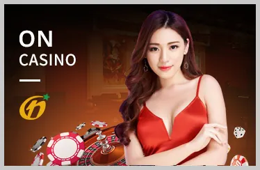 Công nghệ hiện đại tại pk8