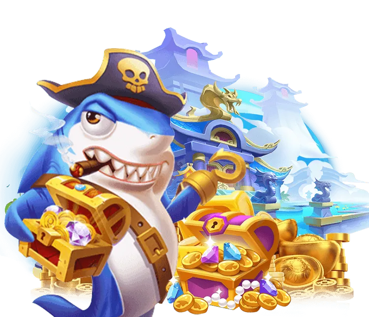 Thư viện game nổ hũ đa dạng tại PK8