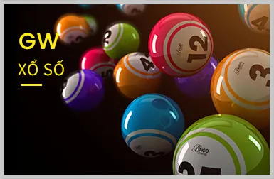 Chuyên mục khuyến mãi