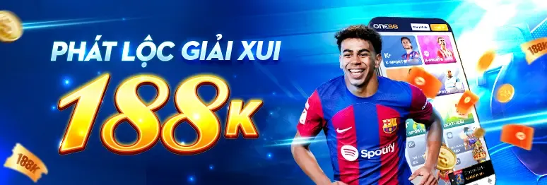 Giao dịch an toàn và nhanh chóng tại PK8