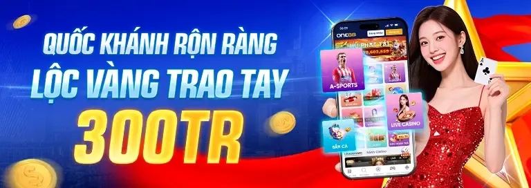 Thưởng chào mừng thành viên mới pk8
