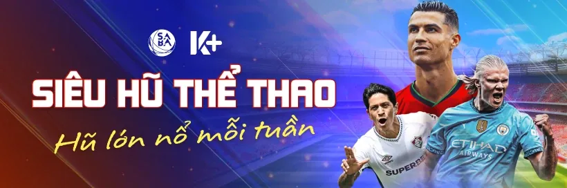 Ra mắt trò chơi máy đánh bạc mới tại pk8 với jackpot lớn