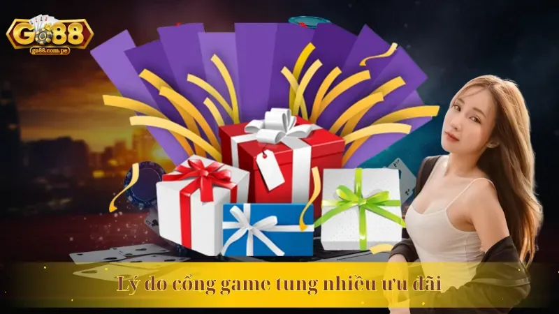 Khuyến mãi nạp lại pk8