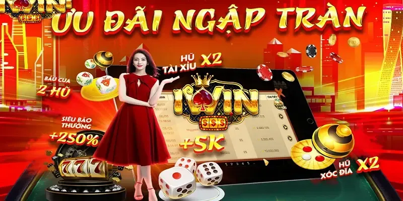 Chương trình VIP pk8