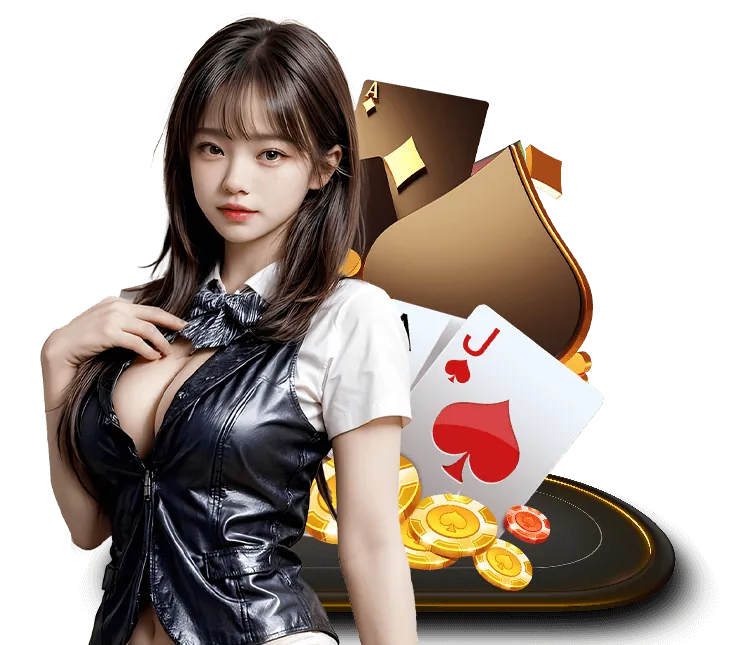Hình ảnh về trò chơi có trách nhiệm tại pk8