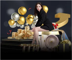 Hướng dẫn chơi bắn cá pk8
