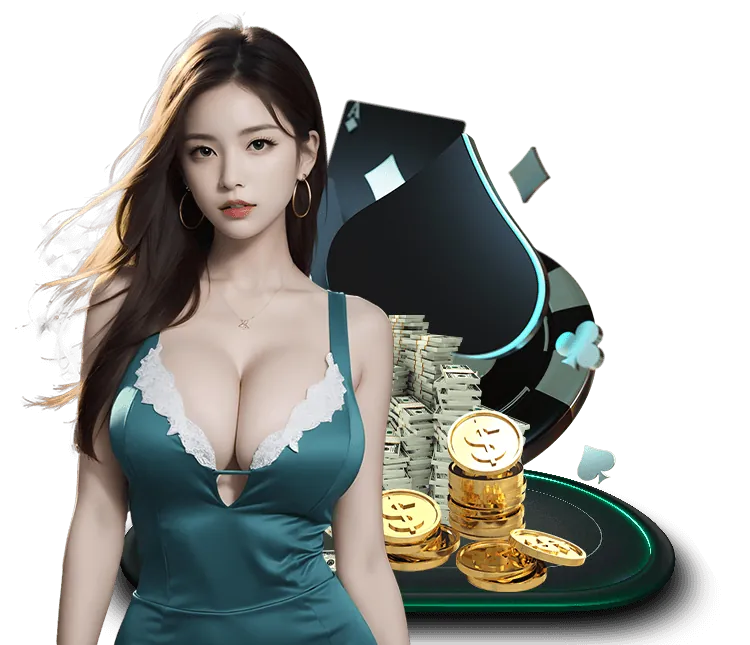 Hình ảnh thể hiện tầm nhìn và sự đổi mới của pk8