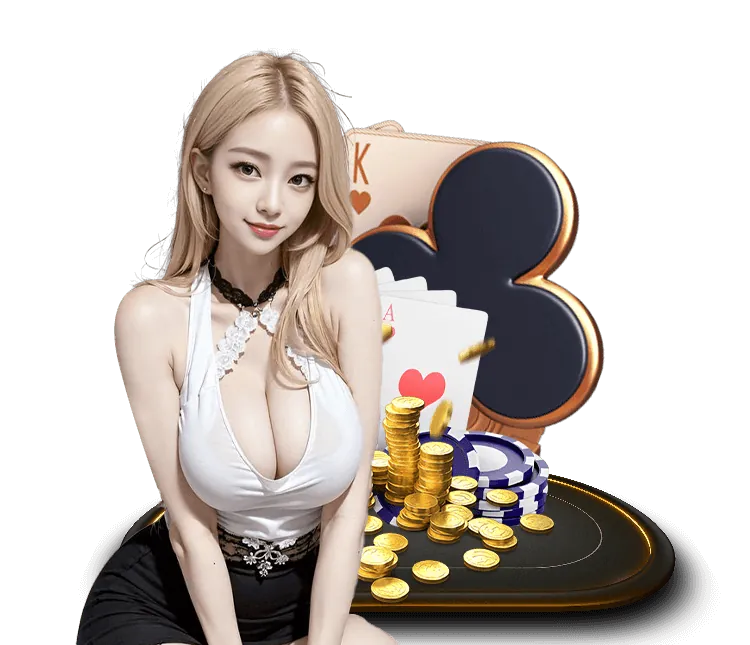 Trò chơi Sic Bo và Rồng Hổ trực tuyến pk8