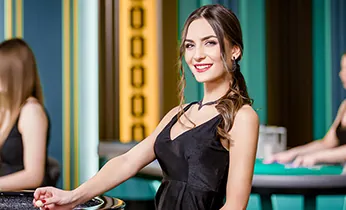 Ưu đãi và khuyến mãi hấp dẫn từ pk8
