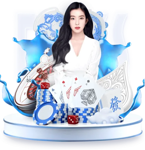 Giấy phép hoạt động pk8