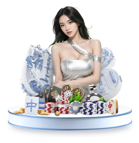 Classic Slots cổ điển tại PK8